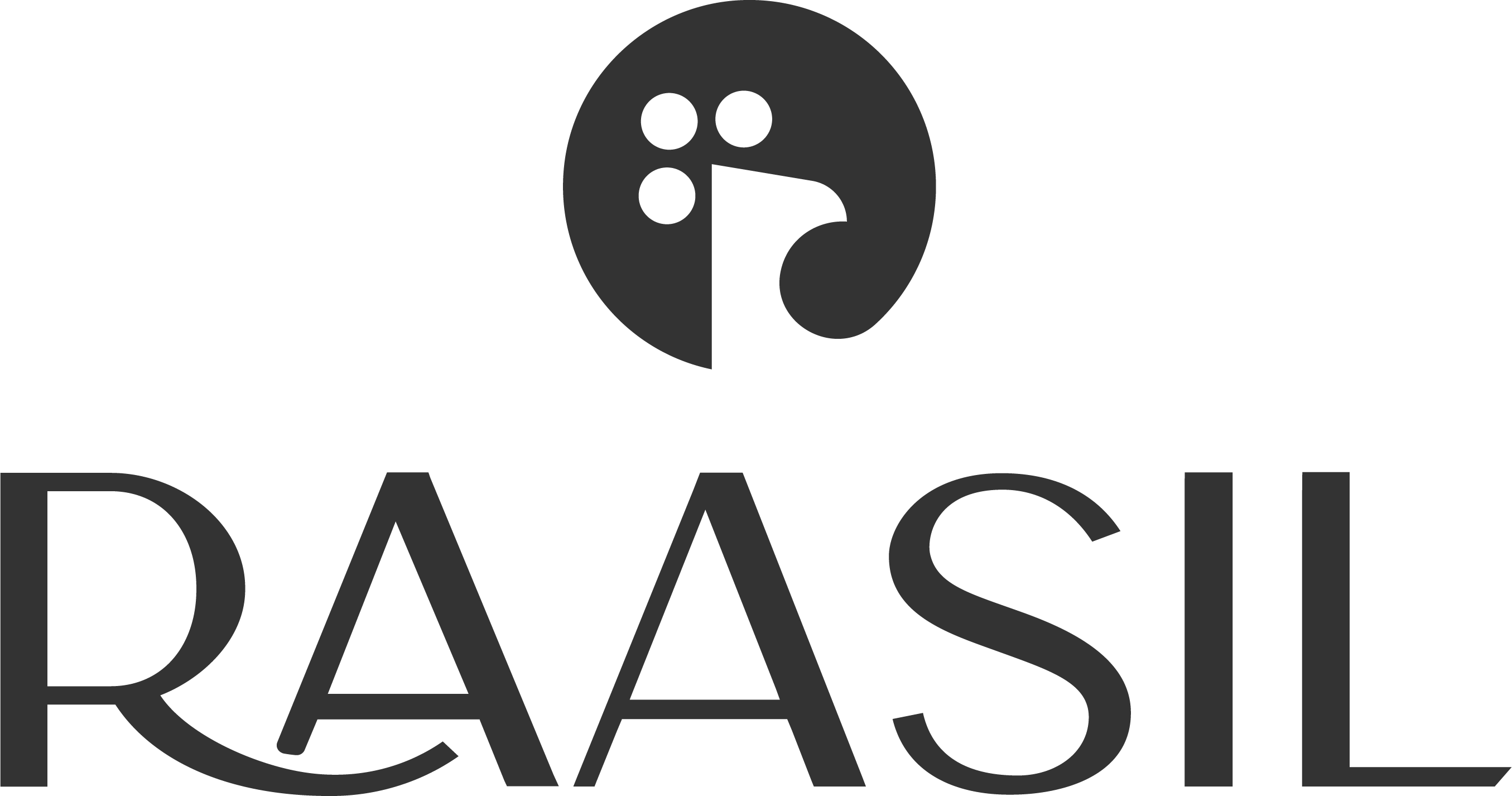 Jewellery Care RAASIL JEWEL jewellery-care-raasil-jewel